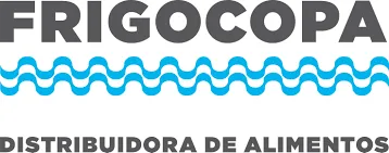 FRIGOCOPA