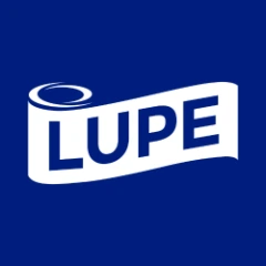 LUPE