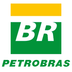BR Distribuidora