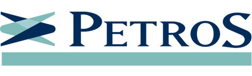PETROS