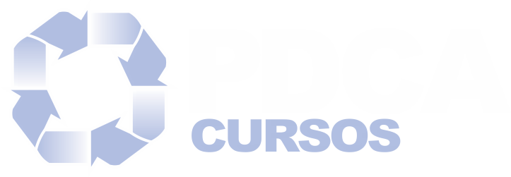 PDCA Cursos